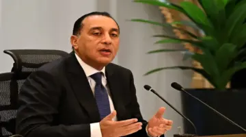 قاطنو «الإيجار القديم» بمصر يعوِّلون على القضاء مع تمسك الحكومة بالقانون